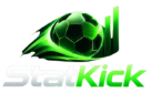 StatKick